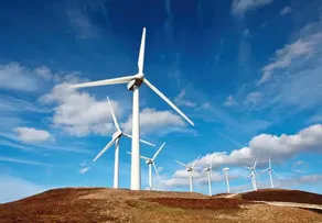 MESA DE DIÁLOGO COM O GOVERNO VAI DEBATER ENERGIA RENOVÁVEL
