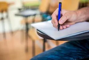 LAURO DE FREITAS: CAPACITA JOVEM OFERECE CURSO DE REDAÇÃO PARA ENEM; INSCRIÇÕES SEGUEM ATÉ SEXTA (15)
