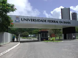 UFBA VAI RECEBER UM CONGRESSO SOBRE DEMOCRACIA DIGITAL
