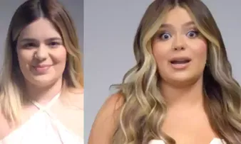 VIIH TUBE SOFRE COM CRISE DE IDENTIDADE E PASSA POR TRANSFORMAÇÃO NO VISUAL: “UM GRANDE PASSO”