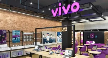 VIVO OFERECE 10 MIL BOLSAS DE APRENDIZAGEM PARA DESENVOLVIMENTO DE SOFTWARE E CONHECIMENTOS DE IA