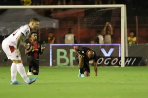 VITÓRIA TEM 92% DE CHANCES DE SUBIR, DIZ SITE DE ESTATÍSTICAS