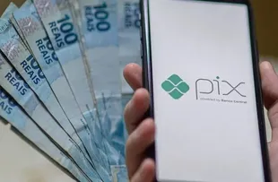 COMPRAS DE BENS E SERVIÇOS ATRAVÉS DO PIX CRESCE 143% NA BAHIA; APONTA ITAÚ UNIBANCO
