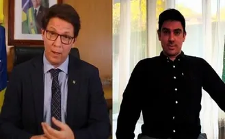 JUIZ CONDENA MÁRIO FRIAS A PAGAR R$ 30 MIL POR CHAMAR MARCELO ADNET DE 'CRÁPULA'
