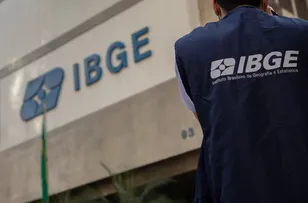 IBGE: METADE DOS MUNICÍPIOS NÃO TINHA ÓRGÃO GESTOR DE SEGURANÇA ALIMENTAR E NUTRICIONAL EM 2024