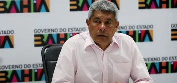 GOVERNADOR ENTREGA RECUPERAÇÃO DE TRECHO DA BA-414 NESTE SÁBADO (7)