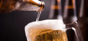CERVEJA SUBIU MAIS QUE A INFLAÇÃO EM MAIO, APONTA PESQUISA