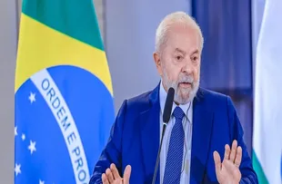 GOVERNO ESPERA AVANÇAR NOS IMPASSES DO MARCO TEMPORAL NESTA QUINTA