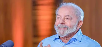 LULA SANCIONA LEI QUE CONCEDE PENSÃO PARA FILHOS DE PESSOAS COM HANSENÍASE QUE ESTÃO SUJEITAS A ISOLAMENTO OU INTERNAÇÃO OBRIGATÓRIA