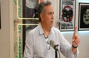 PDT “VAI CRIAR PROBLEMA” SE BRUNO REIS TIRAR ANA PAULA DA VICE EM 2024, DIZ FÉLIX MENDONÇA JR.