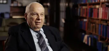 EX-MINISTRO DO STF, MOREIRA ALVES, MORRE AOS 90 ANOS