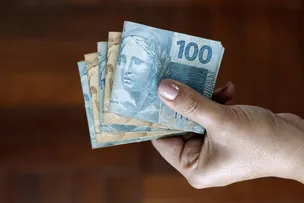 FMI ELEVA PROJEÇÃO DO PIB DO BRASIL PARA 3,1% EM 2023