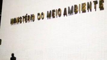 MINISTÉRIO DO MEIO AMBIENTE OFERTA 98 VAGAS COM SALÁRIOS A PARTIR DE R$ 9,4 MIL