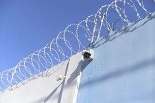 MORADORES DO STIEP DESEMBOLSAM QUASE R$ 40 MIL PARA IMPLEMENTAR SEGURANÇA PRIVADA