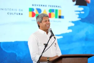 JERÔNIMO RODRIGUES PRETENDE MUDAR REGRAS PRA LICITAÇÕES NO ESTADO; SAIBA MAIS