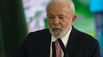 PESQUISA APONTA QUE 53% DOS BRASILEIROS QUEREM UMA MULHER NO STF