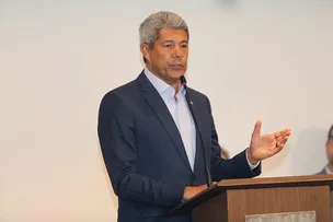 JERÔNIMO RODRIGUES ENTREGA EQUIPAMENTOS PARA ASSOCIAÇÕES, COOPERATIVAS, SINDICATOS E PREFEITURA, EM SALVADOR