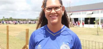 SECRETARIA DE DESENVOLVIMENTO SOCIAL É O NOME MAIS FORTE PARA OCUPAR A VICE DO PT EM 2024