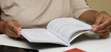 PROFESSORES FORMADOS EM EAD NA REDE PARTICULAR DOBRAM EM 10 ANOS