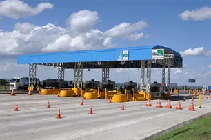 DEFESA DO CONSUMIDOR RATIFICA MOBILIZAÇÃO CONJUNTA PARA AUDIÊNCIA SOBRE A VIABAHIA