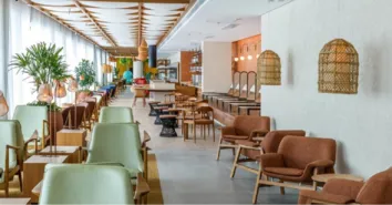 SALA VIP DO AEROPORTO DE SALVADOR TEM FUNCIONAMENTO ALTERADO; SAIBA MAIS