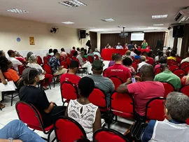 EM DEZ ANOS, MAIS DE 2 MILHÕES DE PESSOAS RECORRERAM AO AUXÍLIO-DOENÇA POR TRANSTORNOS MENTAIS RELACIONADOS AO TRABALHO NO BRASIL