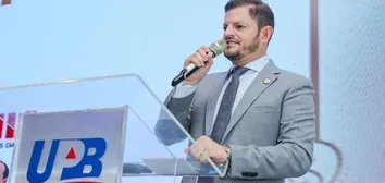 PREFEITOS DA BAHIA VÃO À BRASÍLIA PARA DSISCUTIR FINANANÇAS DOS MUNICÍPIOS