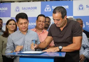 BRUNO REIS AUTORIZA INÍCIO DA CONSTRUÇÃO DE VIADUTO NA AV. ACM NESTA SEGUNDA (2)