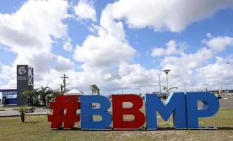 ELEIÇÕES DO BAHIA ACONTECEM EM DEZEMBRO; DOIS CANDIDATOS JÁ CONFIRMARAM DISPUTA