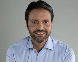 ENTREVISTA COM ALEXANDRE BALDY, CONSELHEIRO ESPECIAL DA BYD NO BRASIL
