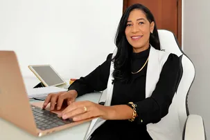 BUSCAS PELO TERMO BLACK FRIDAY JÁ CRESCERAM 24%