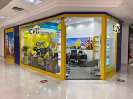 CVC ABRE MAIS DE 20 VAGAS DE EMPREGO NA BAHIA; SAIBA MAIS