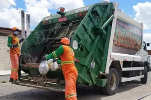 CÂMARA QUER QUE PREFEITURA DE FEIRA EXPLIQUE ADITIVOS DE CONTRATOS