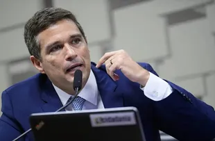 PRESIDENTE DO BC REVELA USO DO PIX EM OUTROS PAÍSES; SAIBA QUAIS