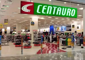 CENTAURO ABRE NOVAS VAGAS EM SALVADOR E OUTRAS CIDADES DA BAHIA; SAIBA MAIS