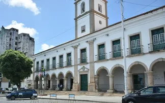 AUDIÊNCIA PÚBLICA PARA DEBATER LOA É AGENDADO PELA COMISSÃO DE FINANÇAS DA CMS