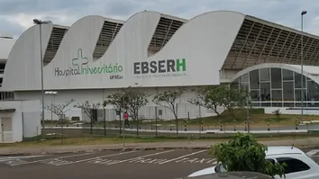EBSERH ANUNCIA CONCURSO COM MAIS DE 600 VAGAS EM 41 UNIDADES HOSPITALARES; HÁ OPORTUNIDADES NA BAHIA