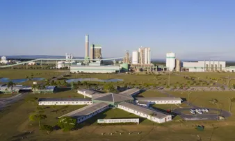 VERACEL ABRE NOVAS OPORTUNIDADES DE EMPREGO NO INTERIOR DA BAHIA; SAIBA MAIS