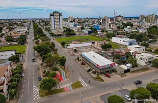 CNM APONTA QUE 44,3% DOS PREFEITOS CREEM EM PIOR SITUAÇÃO FISCAL