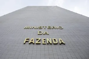 MINAS E ENERGIA DEFENDE CASHBACK PARA GÁS DE COZINHA, E ALERTA PARA TRIBUTAÇÃO DUPLA DE COMBUSTÍVEIS