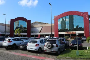MERCADO DO RIO VERMELHO RECEBE 8ª EDIÇÃO DO 'MESA AO VIVO BAHIA'