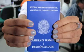 PELO 8º MÊS SEGUIDO, BAHIA TEM SALDO POSITIVO NA GERAÇÃO DE EMPREGO