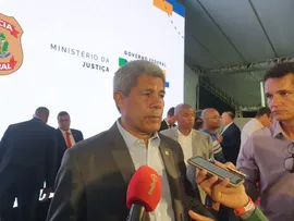 GOVERNADOR ESPERA 'VIRAR O ANO' COM UM NOME CRAVADO PARA DISPUTA DAS ELEIÇÕES 2024
