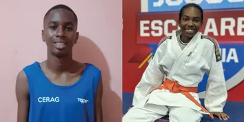 ESTUDANTES DA REDE ESTADUAL REPRESENTAM A BAHIA NOS JOGOS ESCOLARES BRASILEIROS