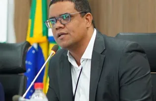 BAHIA SERÁ CENTRO DE DISCUSSÃO SOBRE O FUTURO DA ÁREA TECNOLÓGICA NO BRASIL