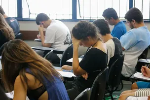 MPF PEDE SUSPENSÃO DE CONCURSO POR DESCUMPRIR LEI SOBRE COTAS
