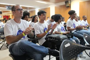 SALVADOR RECEBE 6ª EDIÇÃO DO NASA SPACE APPS CHALLENGE A PARTIR DESTA QUARTA (4)