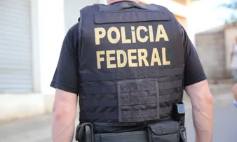 PF REALIZA OPERAÇÃO CONTRA FRAUDES LICITATÓRIAS EM 4 CIDADES BAIANAS
