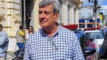 COLBERT MARTINS DESABAFA SOBRE CANDIDATURAS DENTRO DO SEU PARTIDO "NINGUÉM TEM ESTA AUTORIDADE"