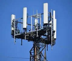 ITABUNA: PREFEITURA INICIA DISCUSSÃO PARA IMPLATAÇÃO DO 5G
